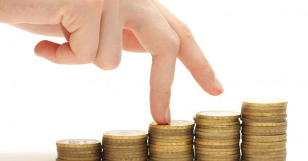 07 chính sách lao động, tiền lương, phí có hiệu lực từ tháng 12