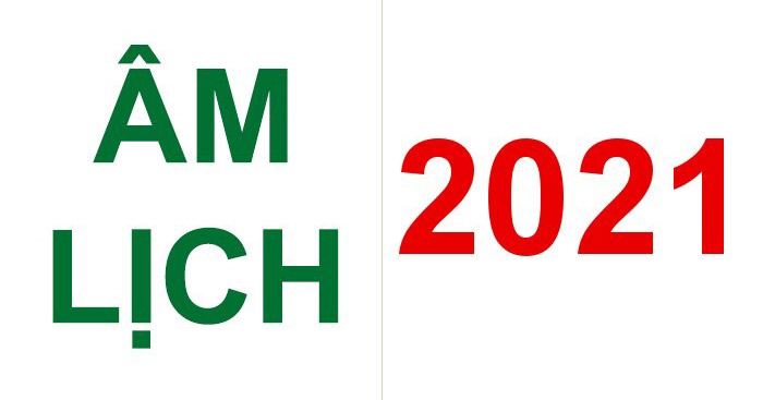 23/12 âm là ngày mấy dương 2021?