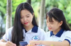 Tra cứu điểm chuẩn các trường Đại học trên cả nước năm 2020