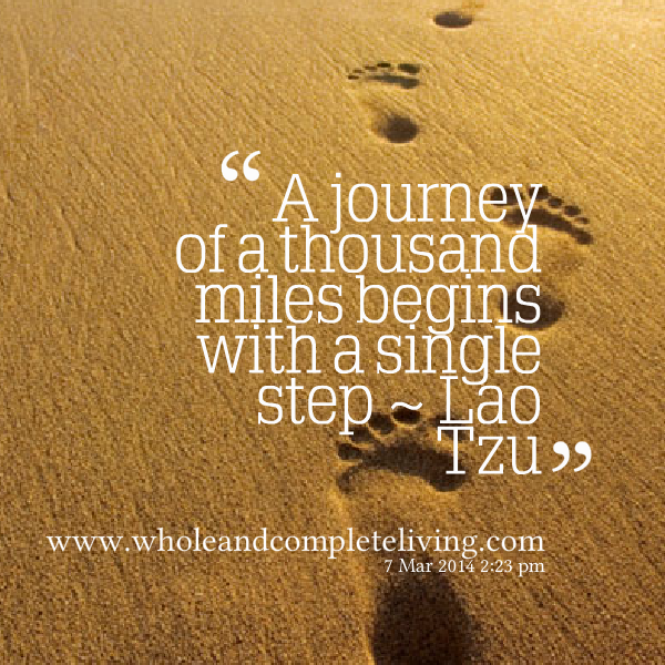 27044-a-journey-of-a-thousand-miles-begins-with-a-single-step-lao