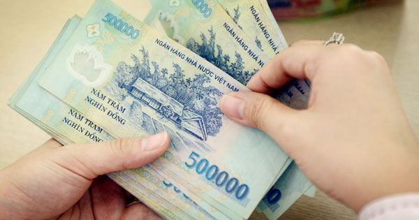 6 quy định mới nổi bật có hiệu lực từ tháng 02/2018