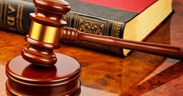 8 văn bản nổi bật có hiệu lực từ tháng 12/2017