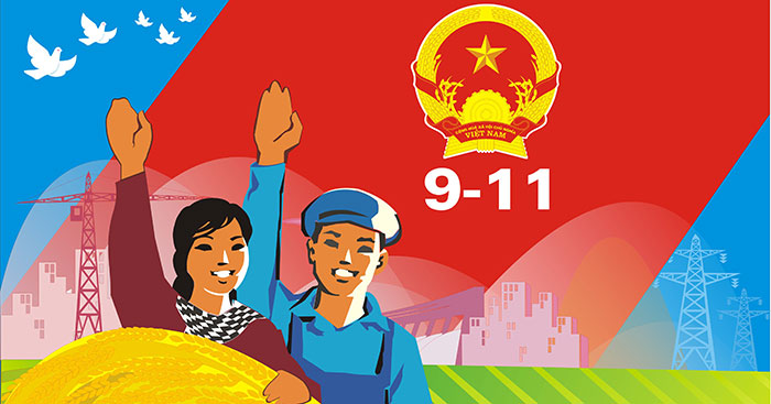 9/11 là ngày gì?