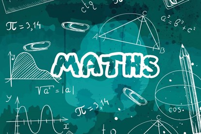 40 đề kiểm tra trắc nghiệm Toán 12