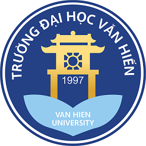 Đề án tuyển sinh 2016 của Trường Đại học Văn Hiến