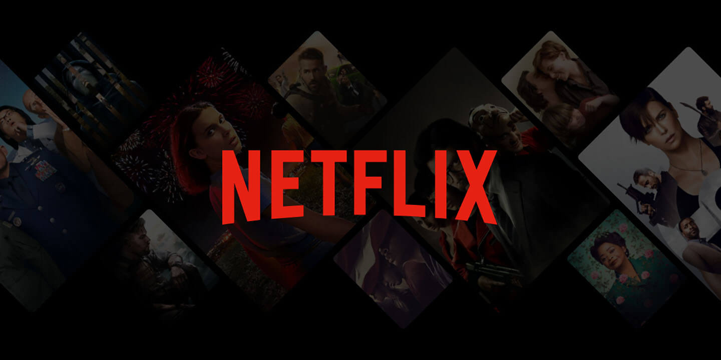 Event : Tặng  tài khoản ZOOM US Pro và  Netflix PREMIUM