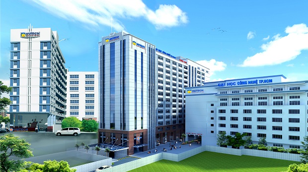 Công bố Đề án tuyển sinh năm 2017 của Đại học Đà Nẵng