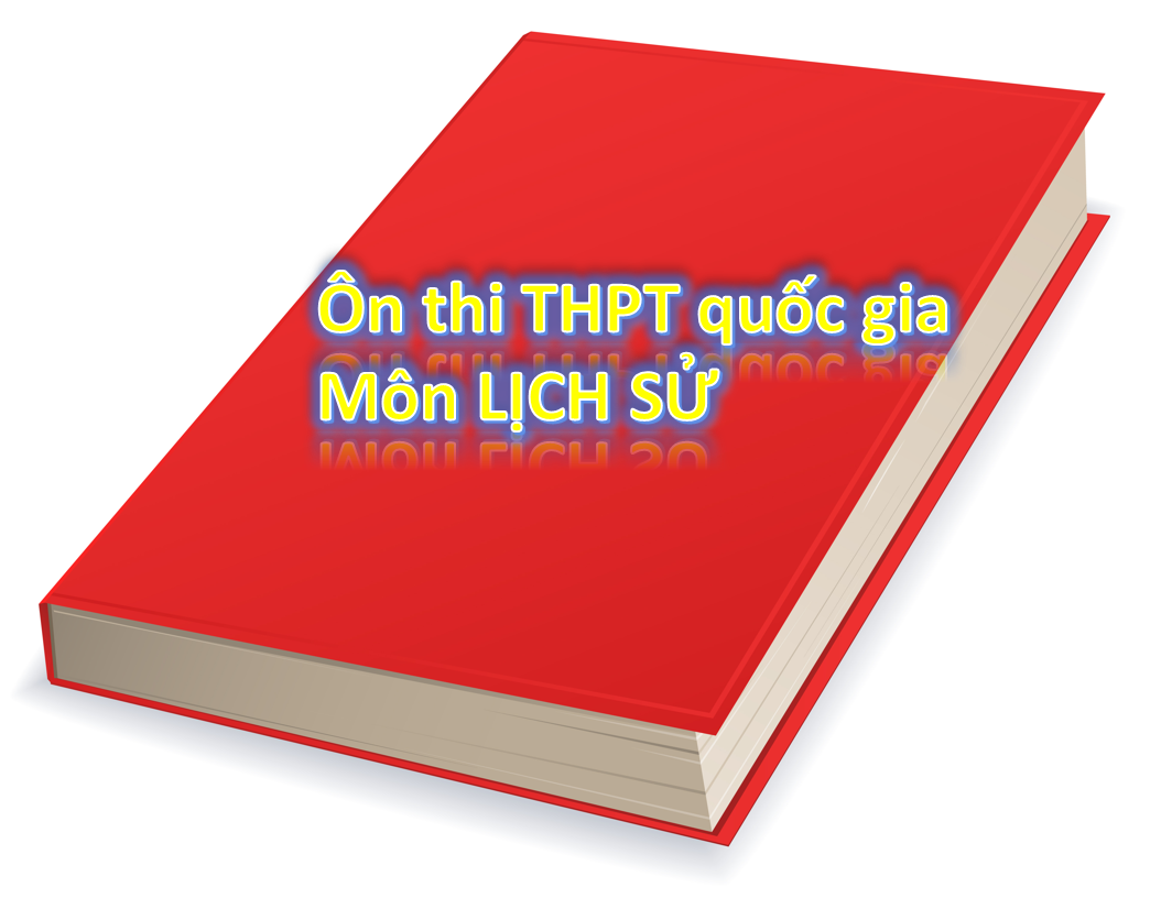 Môn Sử bất ngờ lên ngôi trong kỳ thi THPT Quốc Gia 2017