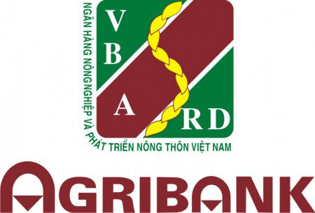 Tìm hiểu về Ngân hàng Agribank