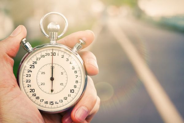 As soon as là gì? Cách sử dụng cấu trúc từ A-Z