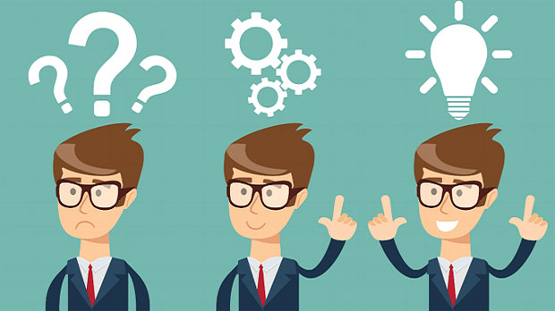Ấu trĩ là gì?