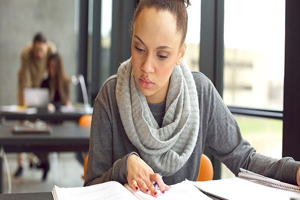 Bachelor là gì? Phân loại các loại bằng cấp