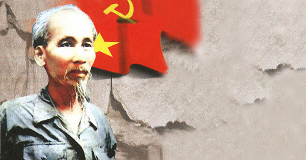 Bài phát biểu cam kết về việc tiếp tục học tập và làm theo tư tưởng, đạo đức, phong cách Hồ Chí Minh năm học 2017-2018