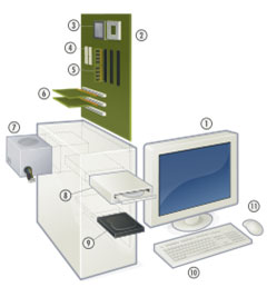 Bài thu hoạch bồi dưỡng thường xuyên module TH20