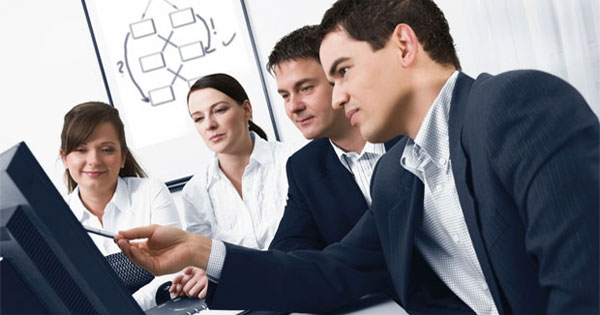 Mẫu bản kê khai danh sách nhân sự và bằng cấp chuyên môn