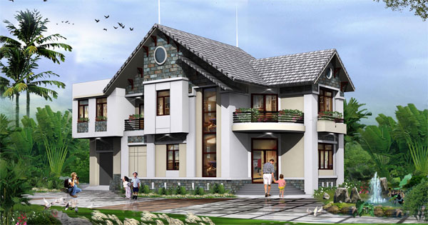 Mẫu bản tường trình đã được hưởng chính sách về nhà ở, đất ở