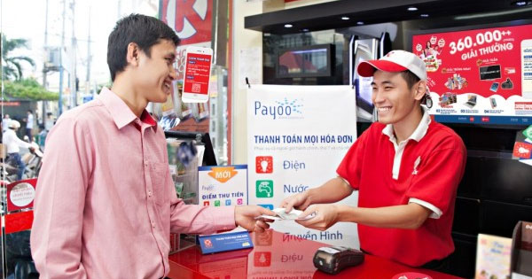 Bảng câu hỏi đánh giá nhân viên bán hàng
