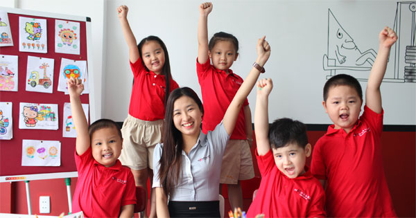 Mẫu bảng đánh giá quá trình tập sự của Giáo viên, Giảng viên