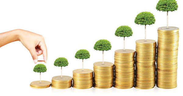 Mẫu bảng đối chiếu hạn mức kinh phí