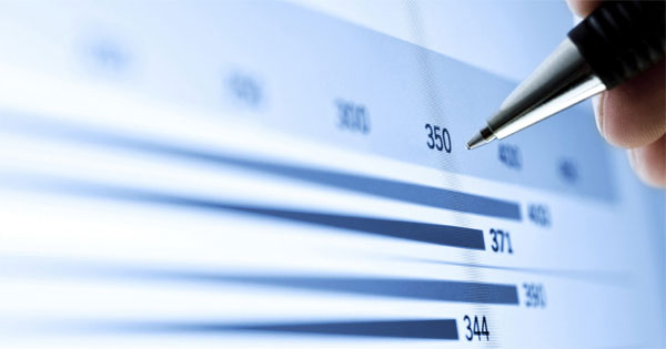 Mẫu báo cáo giám sát, đánh giá đầu tư