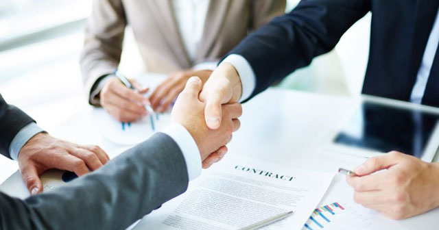 Báo cáo hoạt động của sở giao dịch hàng hóa