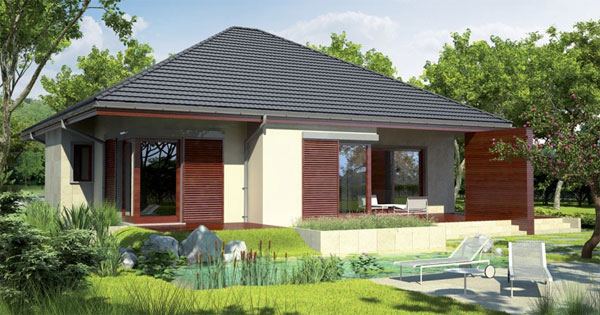 Mẫu báo cáo xác định giá trị còn lại của nhà ở