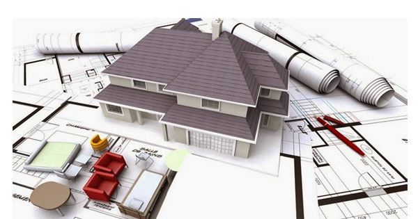 Biên bản thỏa thuận bảo đảm an toàn cho hộ liền kề khi xây dựng