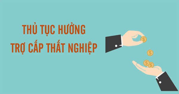 Chỉ thất nghiệp 30 ngày có được nhận tiền bảo hiểm?