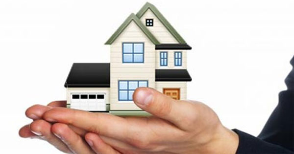 Mẫu số 04-TSCĐ: Biên bản đánh giá lại tài sản cố định