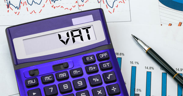 Mẫu biên bản khám nơi cất giấu tài liệu, tang vật liên quan đến hành vi trốn thuế, gian lận thuế