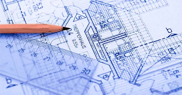 Mẫu biên bản kiểm tra công trình xây dựng hoàn thành
