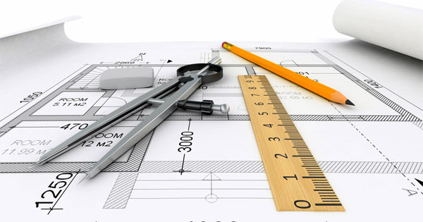 Mẫu biên bản kiểm tra định vị móng và các công trình ngầm