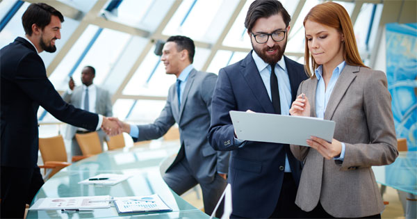 Mẫu biên bản tạm đình chỉ kinh doanh