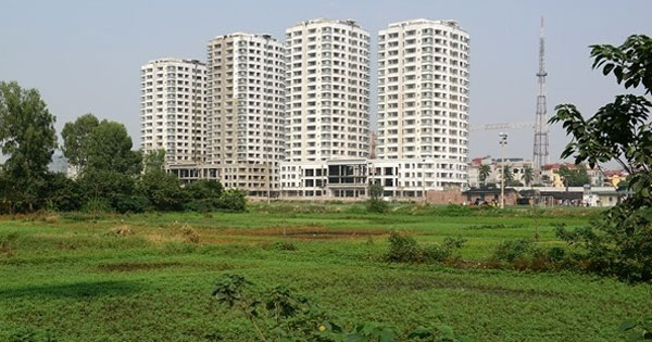 Mẫu biên bản thẩm tra hồ sơ đất đai