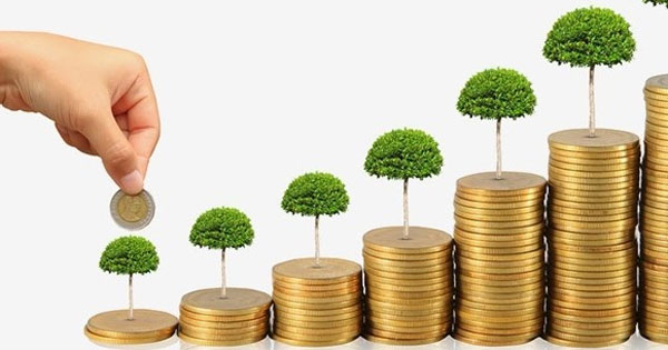 Mẫu biên bản thỏa thuận góp vốn công ty trách nhiệm hữu hạn