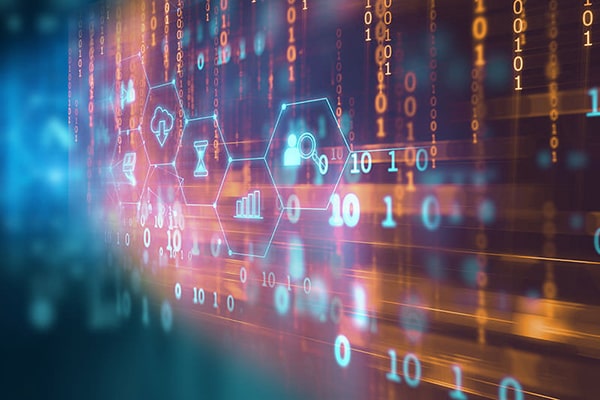 Blockchain là gì?