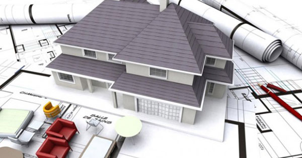 Bộ câu hỏi sát hạch hành nghề HĐ xây dựng áp dụng từ 10/10/2017