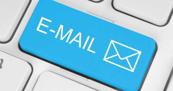 Bộ hồ sơ xin việc online gửi qua email gồm những gì?