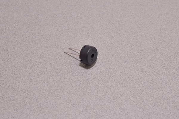 Buzzer là gì? Có chức năng gì khi sử dụng?