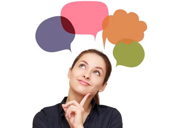 Ca dao tục ngữ nói về sự tôn trọng người khác