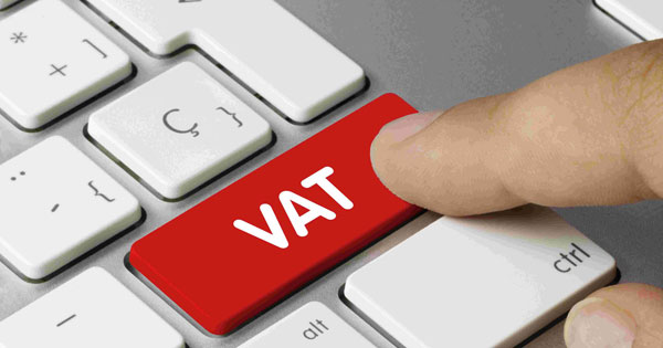 Các ngành, nghề tính thuế GTGT trên doanh thu