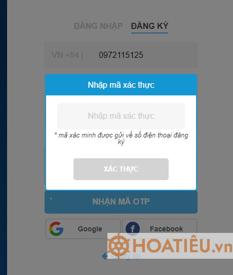 http app onluyen vn