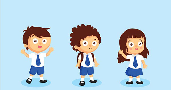 Cách ghi sổ theo dõi tiến bộ của học sinh khuyết tật
