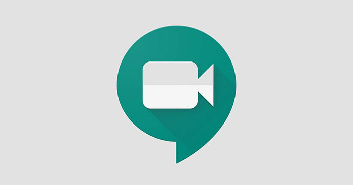 Cách sử dụng Google Meet để học trực tuyến