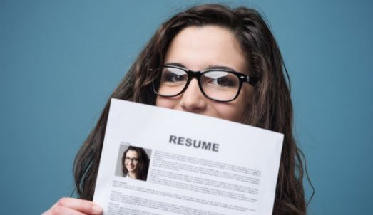 Cách trình bày điểm mạnh, điểm yếu trong CV