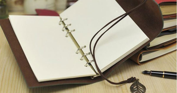 Cách viết bản tường trình sự việc