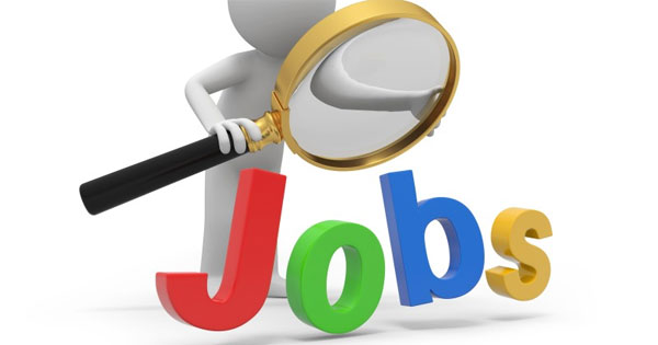 Cách viết đơn xin việc viết tay hay