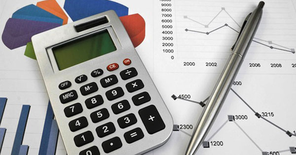 Cách xử lý mã số thuế cá nhân bị trùng