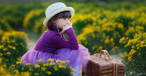 Câu hỏi cuộc thi “Tìm hiểu Luật an toàn, vệ sinh lao động năm 2015”