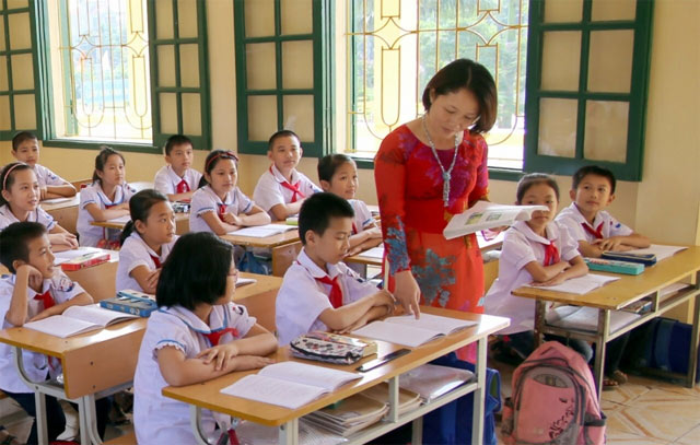Câu hỏi trắc nghiệm Văn hóa học đường